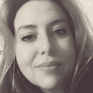 Meet your Posher, Tracey